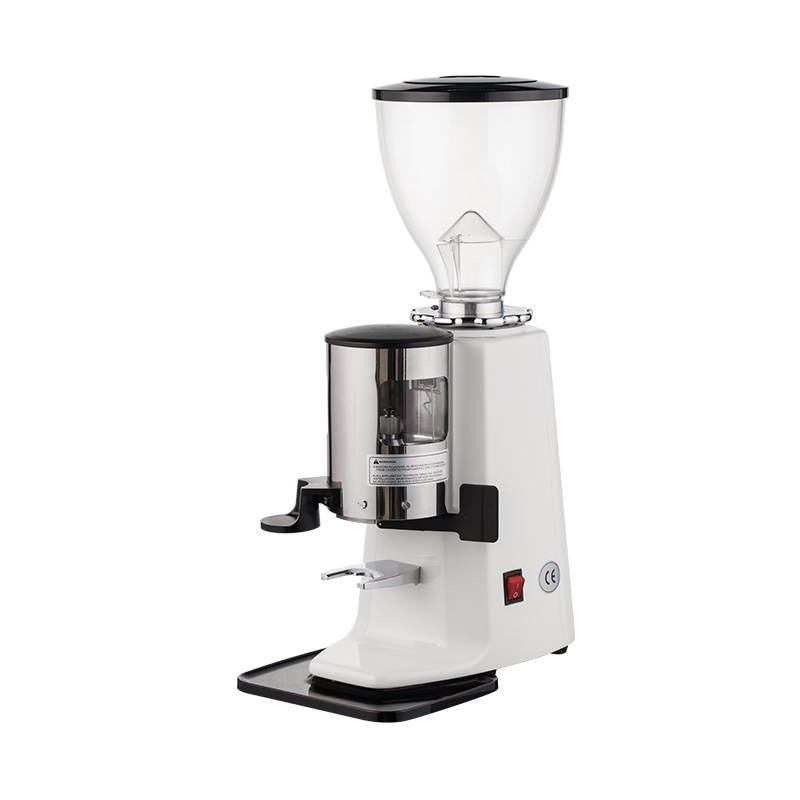 YF-650T1 Greante de café de alto torque de torque