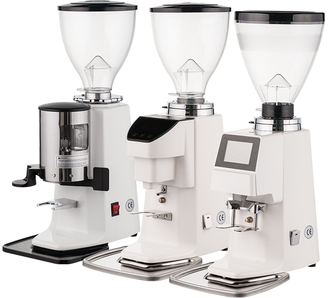 Moedor de café