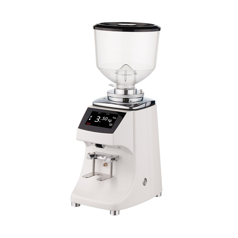 YF-830s Aço inoxidável Titanium Bating Blade Commercial Brinters 