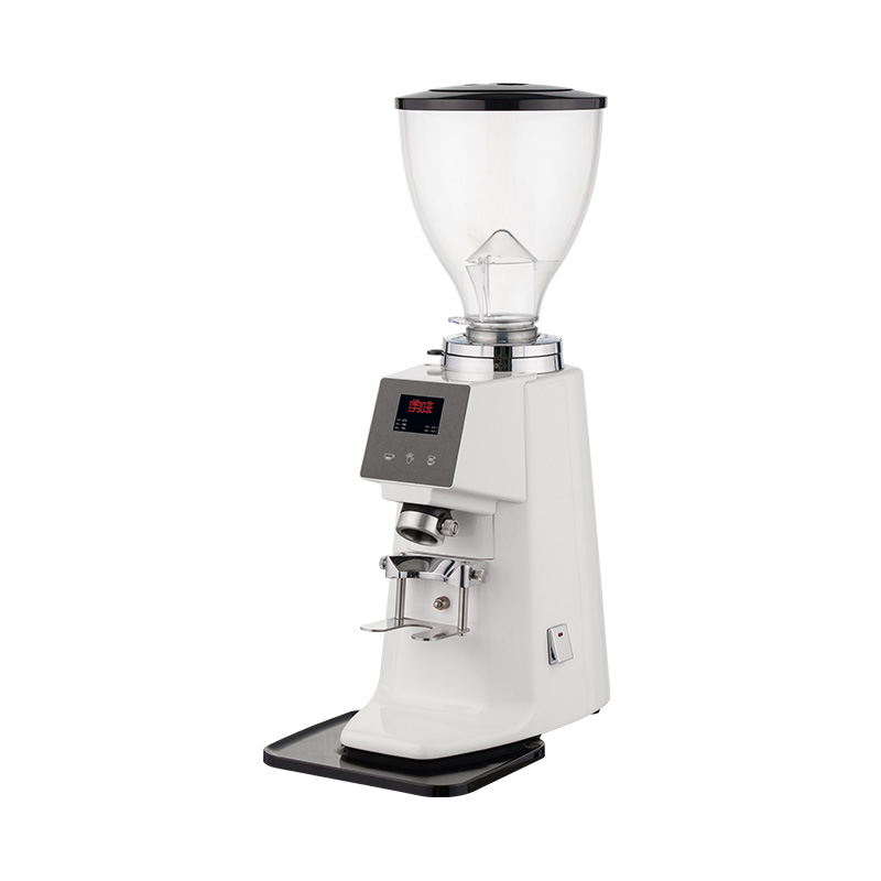 YF-650T2C-1 Touch Scel Screen Cafeting