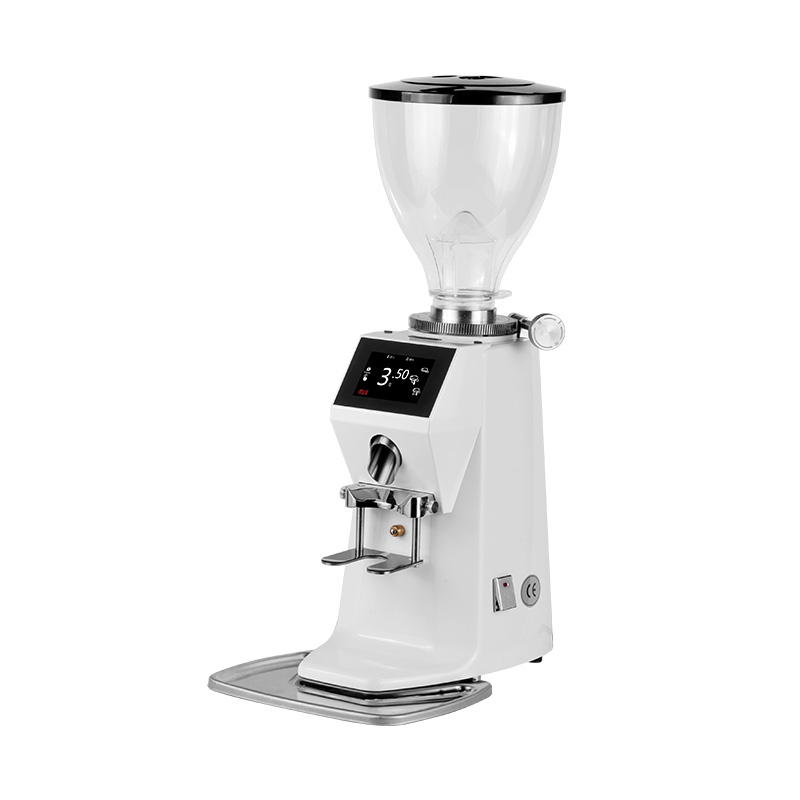 T3D Silent High Speed ​​Cheder